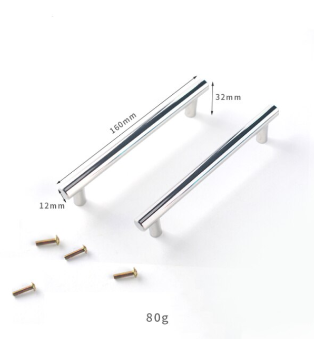 Silikonform Großes Tablett