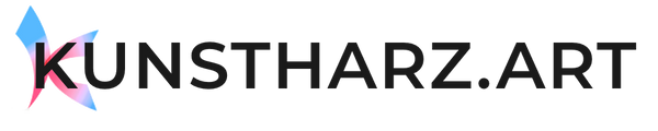 Kunstharz.Art